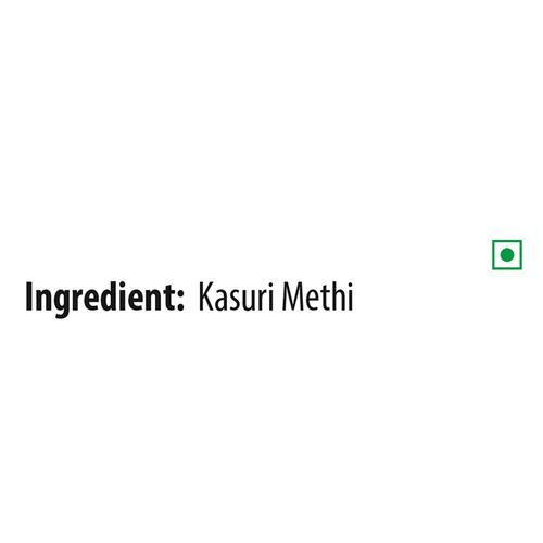 Keya Kasuri Methi, 20 g-3.webp